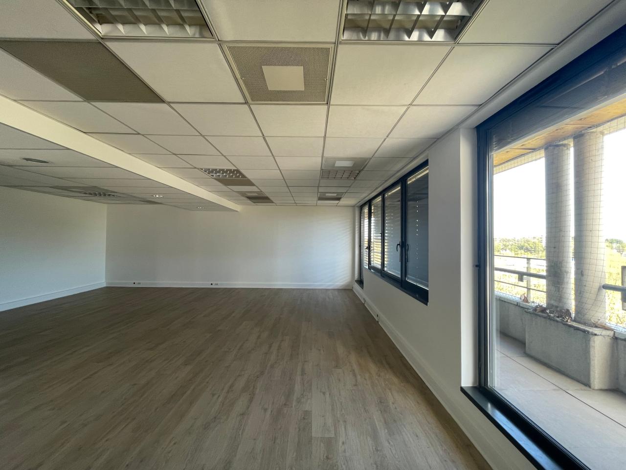 Location bureau Montpellier Hérault OLBUR2537643 9
