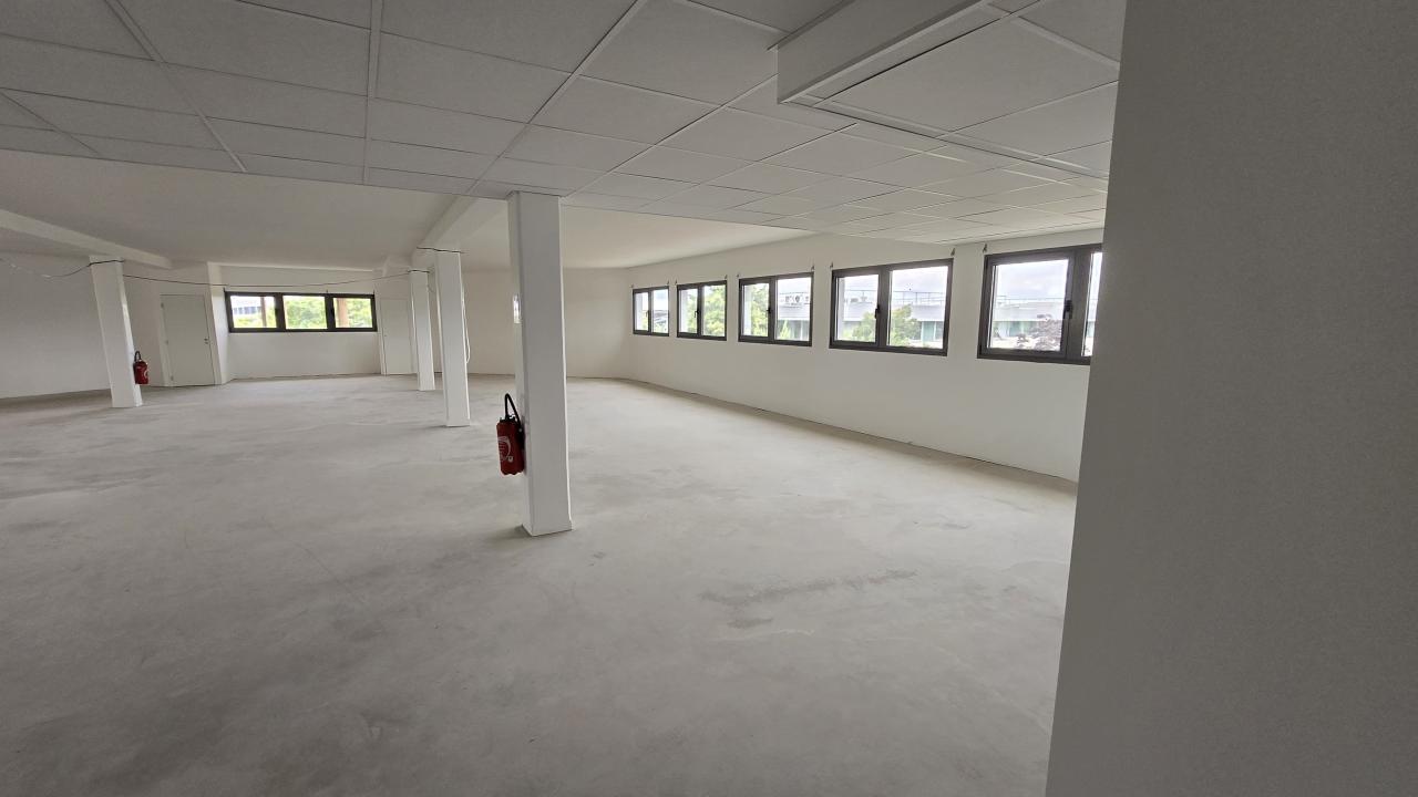 Location bureau Blagnac Haute-Garonne OLBUR2309032 17