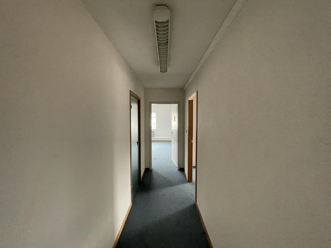 Location bureau Sélestat Bas-Rhin OLBUR2202021 10