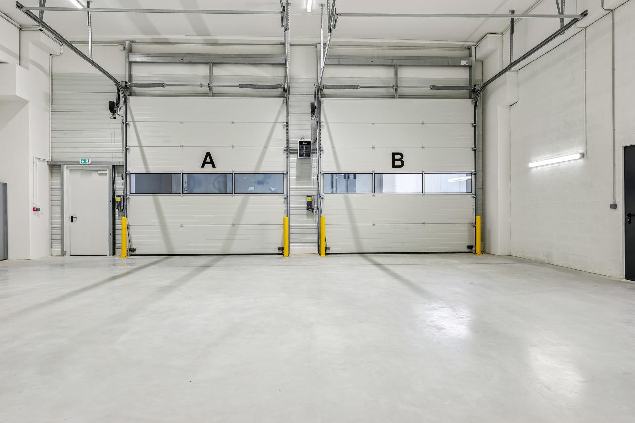 Location local d'activité Bondy Seine-Saint-Denis OLACT2530187 27