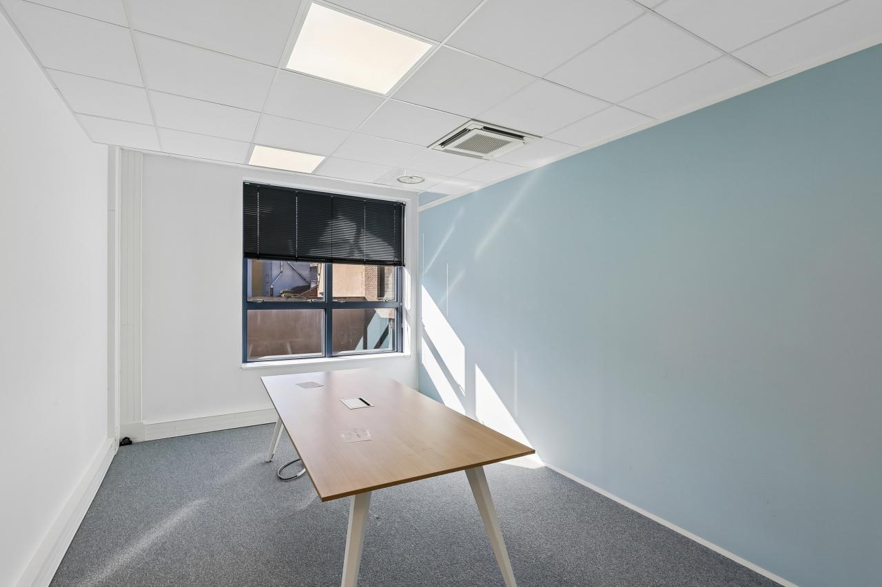 Location bureau Paris OLBUR2534281 2