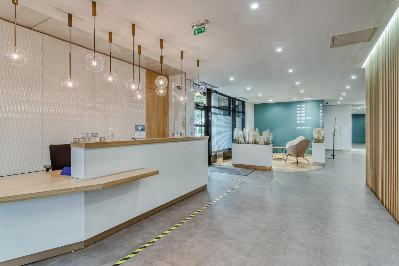 Location bureau Clichy Hauts-de-Seine OLBUR2003117 6