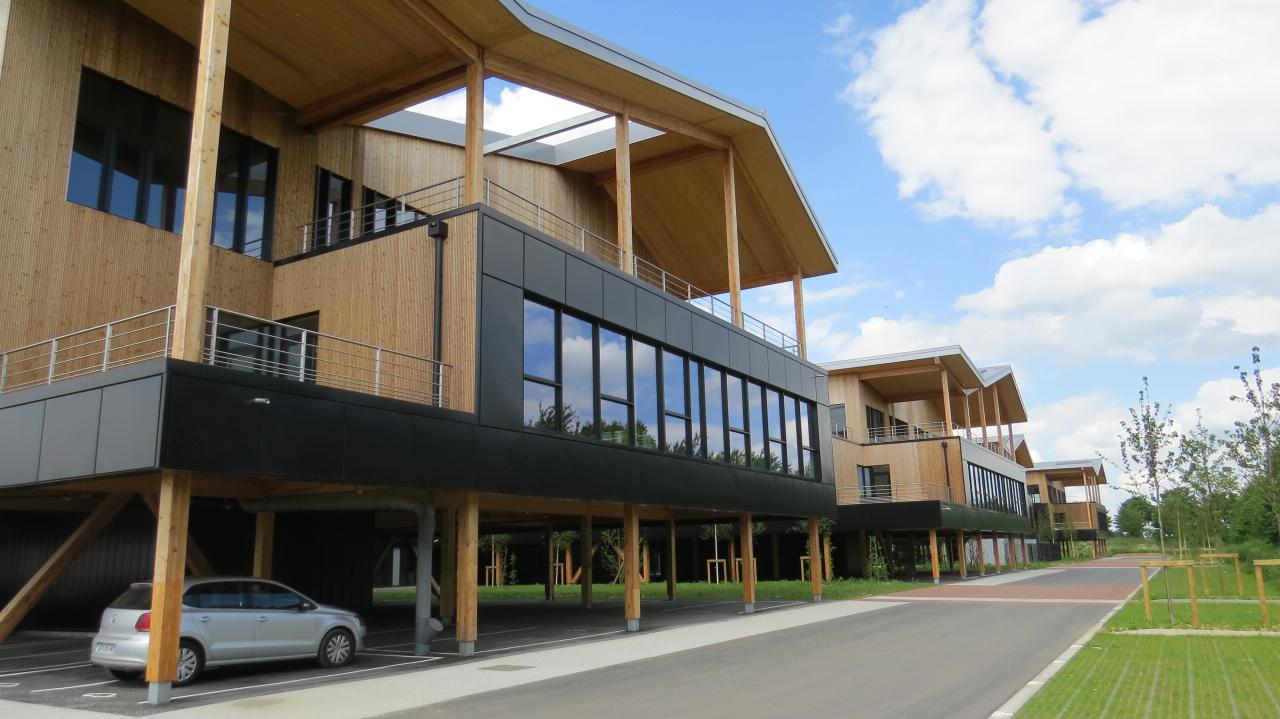 Vente bureau Villeneuve-d'Ascq Nord OVBUR2532299 5