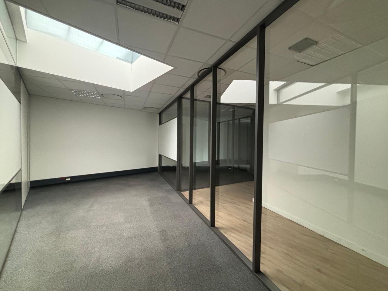 Location bureau Lyon Rhône OLBUR2535285 5