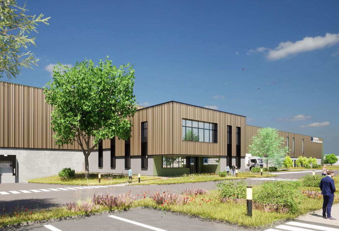 Location entrepôt classe a Amilly Loiret OLLOG2205953 1