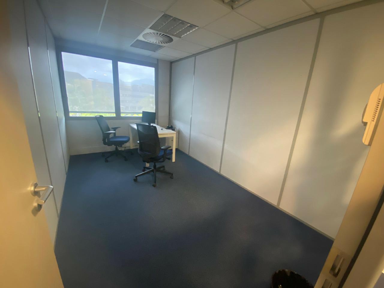 Location bureau Montbonnot-Saint-Martin Isère OLBUR2314624 7