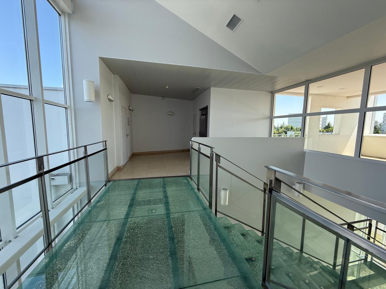 Vente bureau Labège Haute-Garonne OVBUR2641465 40