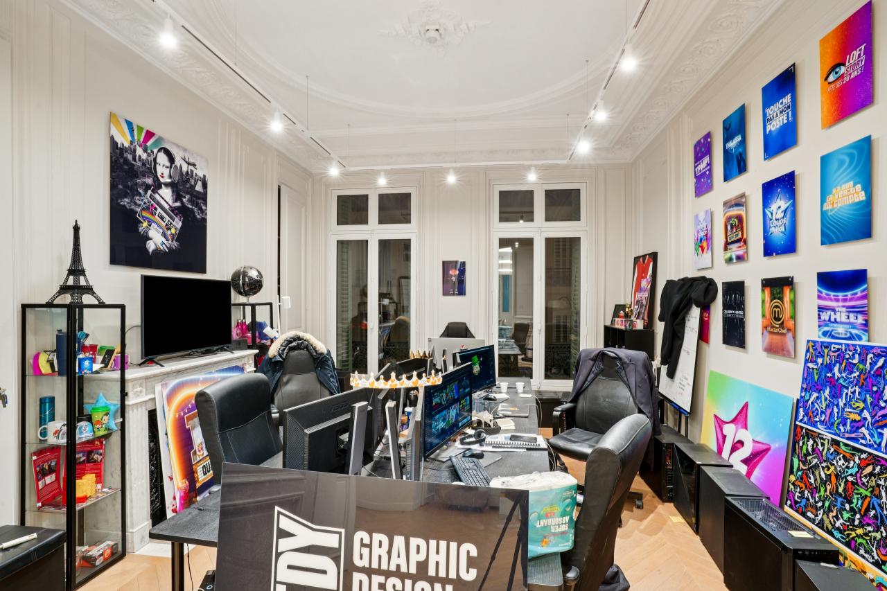 Location bureau Paris OLBUR2317202 8