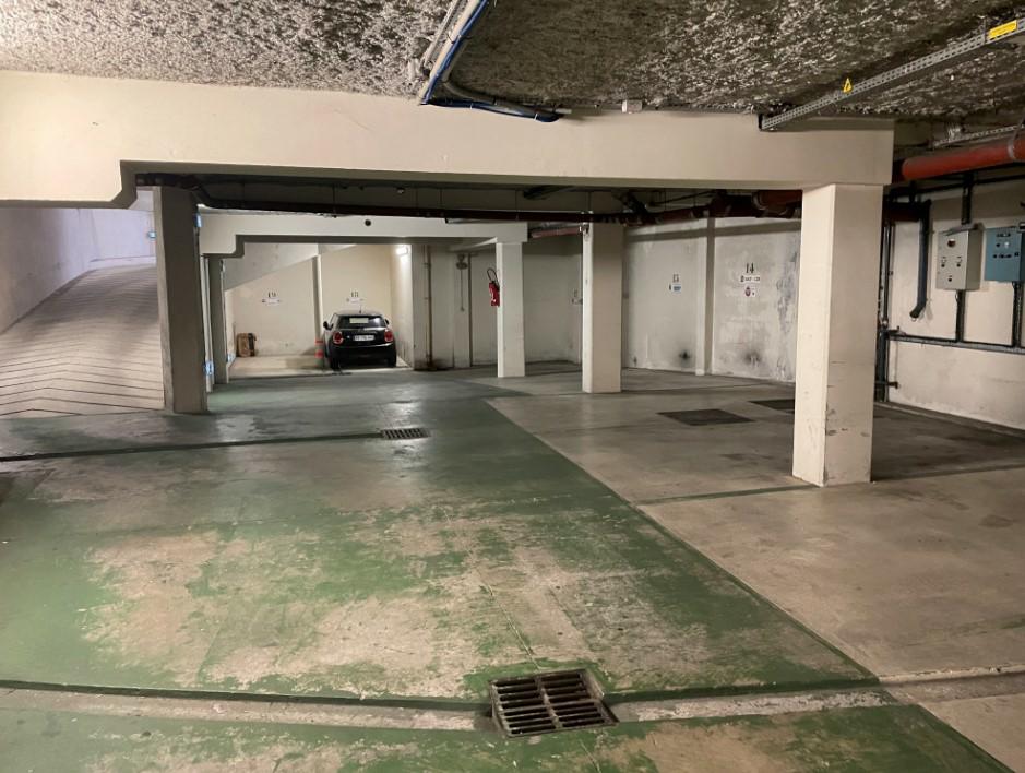 Location bureau Bordeaux Gironde OLBUR2309548 10