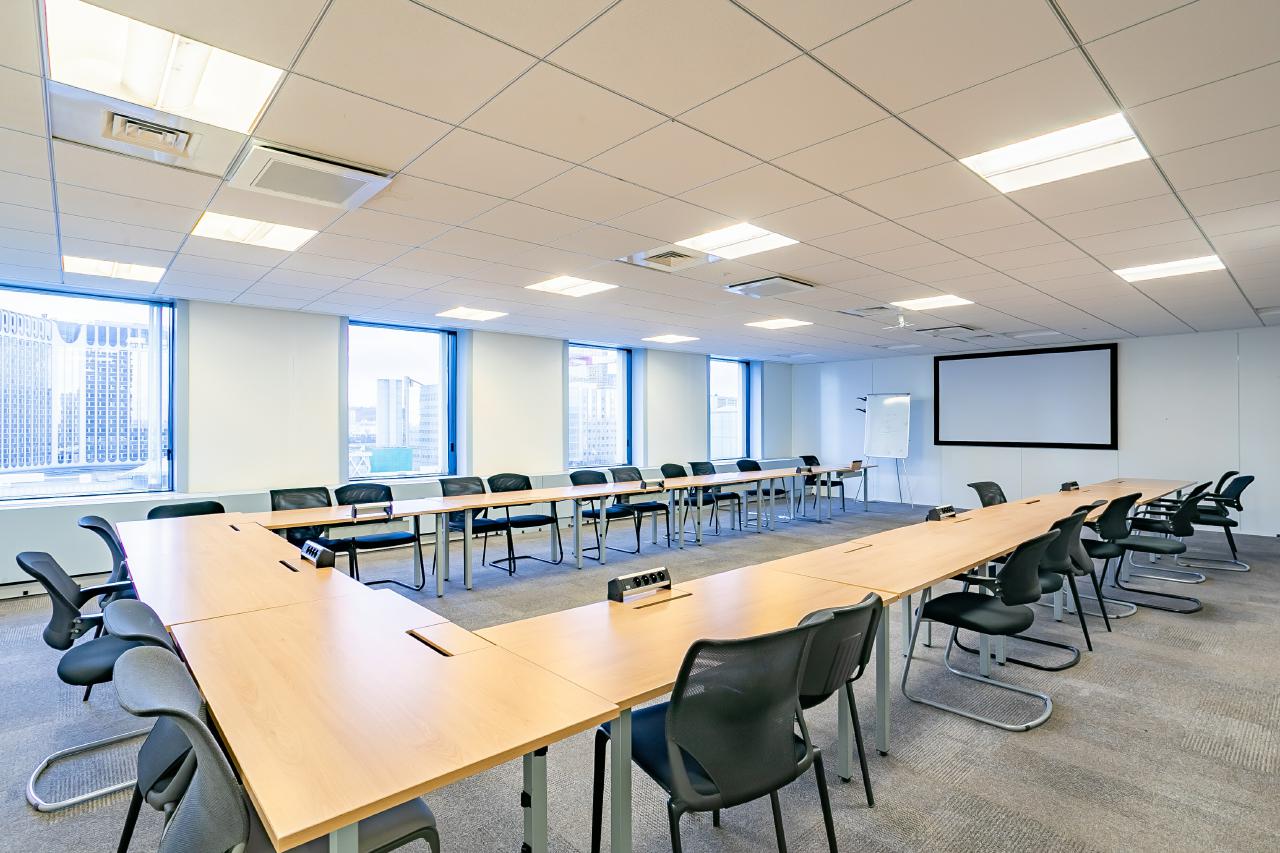 Location bureau Courbevoie Hauts-de-Seine OLBUR2202995 6