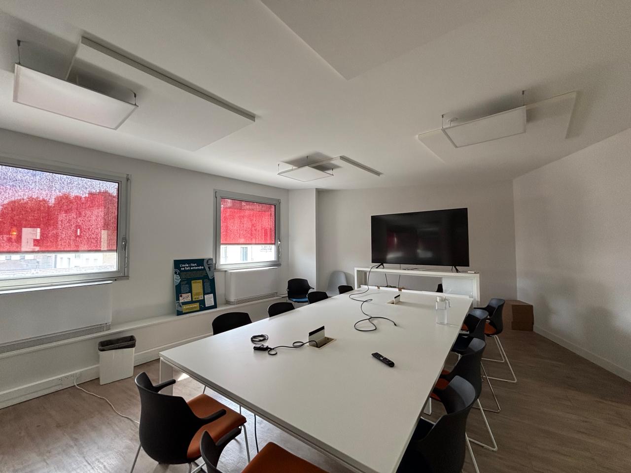 Location bureau Villeurbanne Rhône OLBUR2109091 26