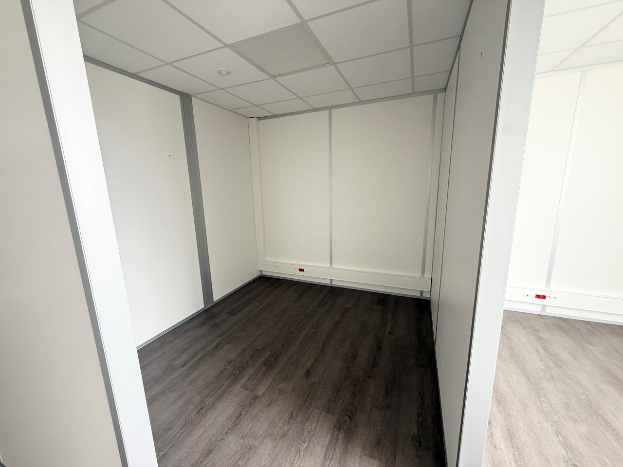 Location bureau Montpellier Hérault OLBUR2318577 97