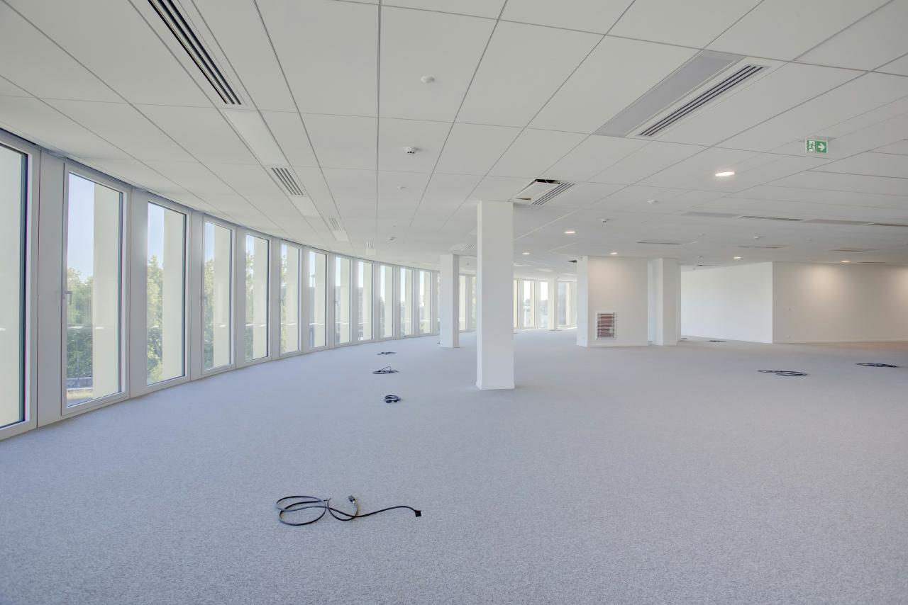 Location bureau Lille Nord OLBUR2114091 18