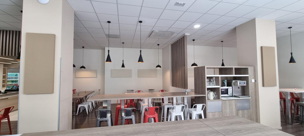 Location bureau Lyon Rhône OLBUR2533540 15