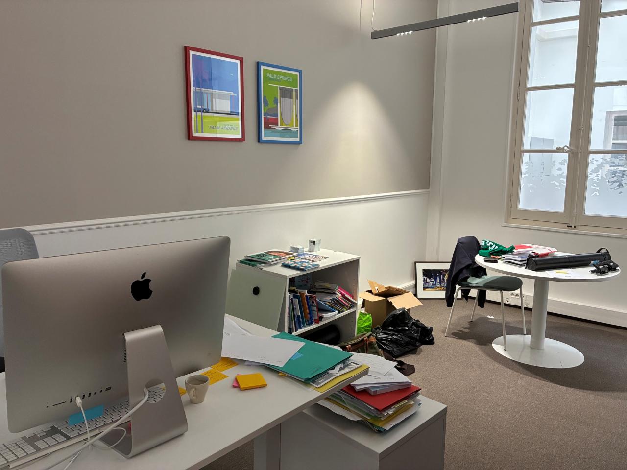 Location bureau Bordeaux Gironde OLBUR2642079 2