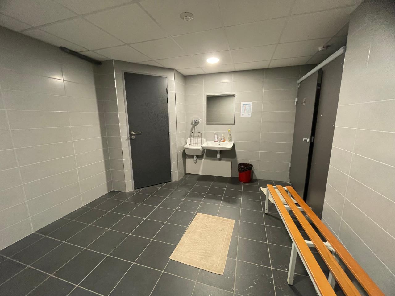 Location local d'activité Saint-Orens-de-Gameville Haute-Garonne OLACT2529105 22