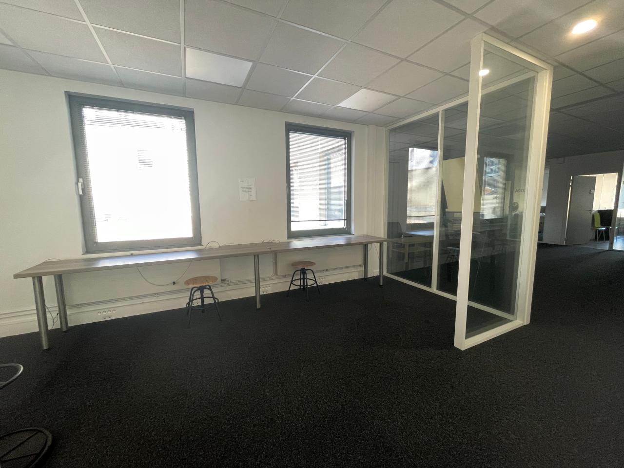 Location bureau Nancy Meurthe-et-Moselle OLBUR2535981 11