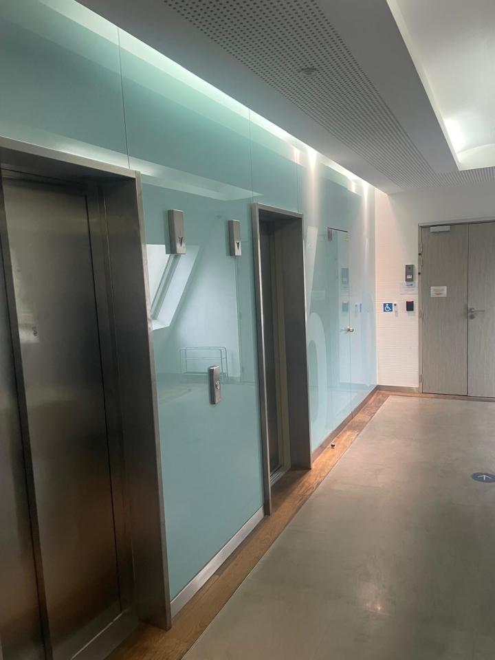 Location bureau Paris OLBUR2420567 17