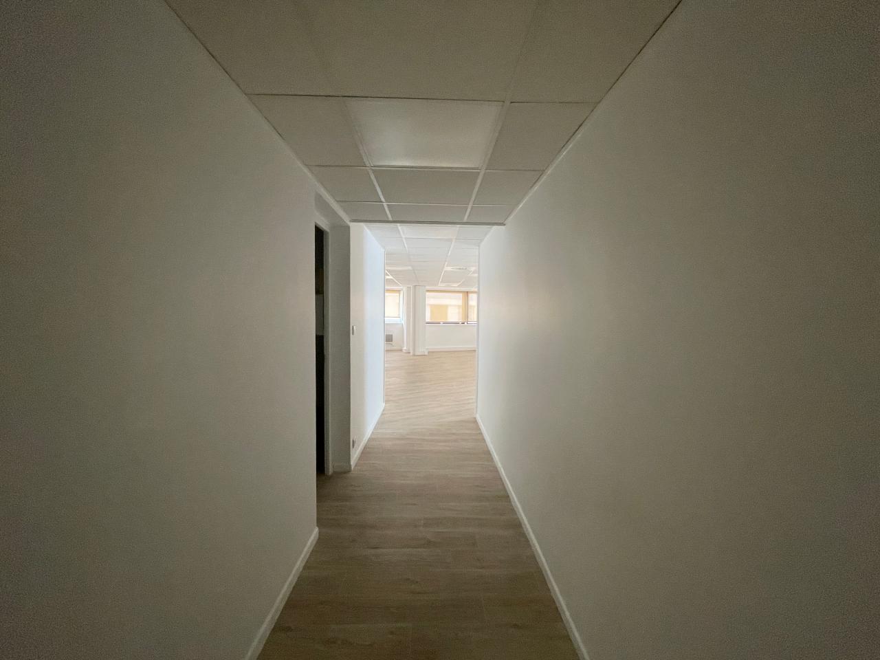 Location bureau Grenoble Isère OLBUR2419698 10