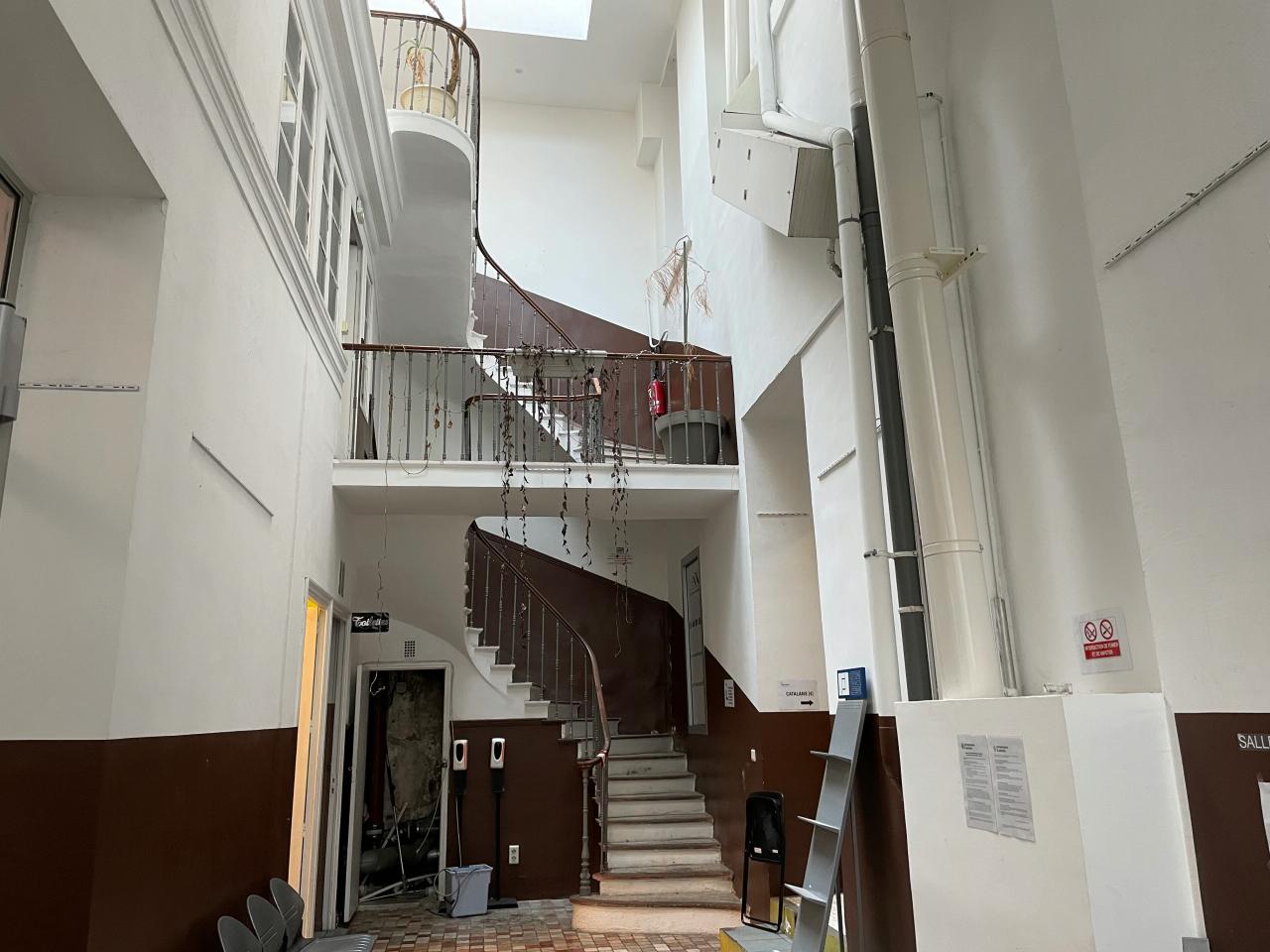 Location bureau Marseille Bouches-du-Rhône OLBUR2533123 6