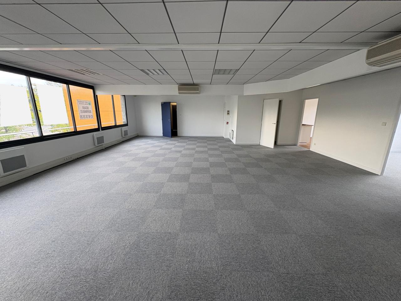 Location bureau Orvault Loire-Atlantique OLBUR2530078 6