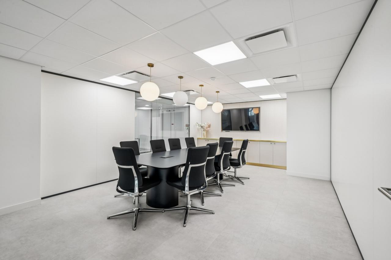 Location bureau Courbevoie Hauts-de-Seine OLBUR2100295 16