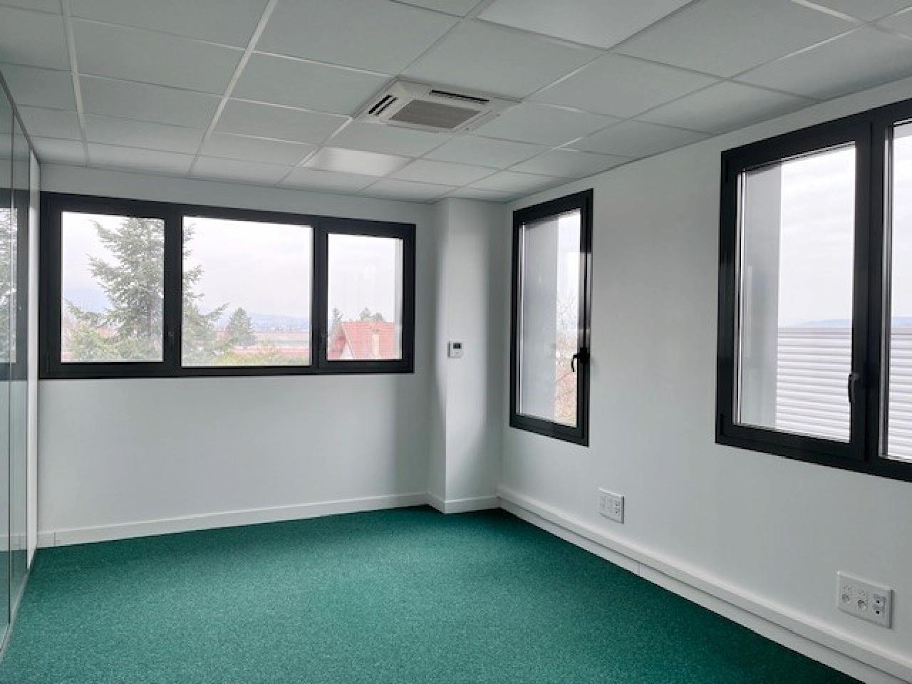 Vente bureau Pringy Haute-Savoie OVBUR2531953 3