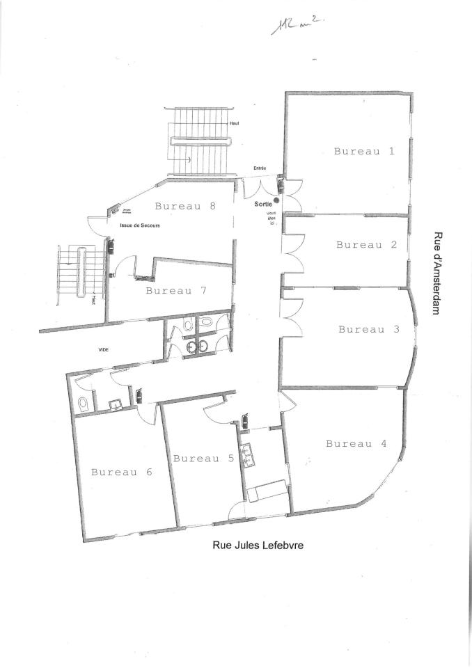 Location bureau Paris OLBUR2427035 14