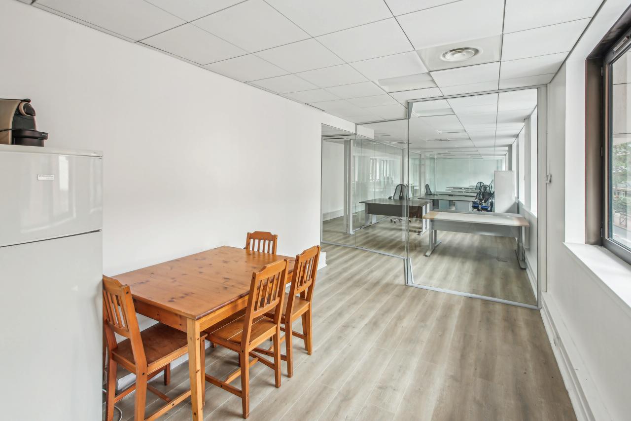 Location bureau Levallois-Perret Hauts-de-Seine OLBUR2426706 6
