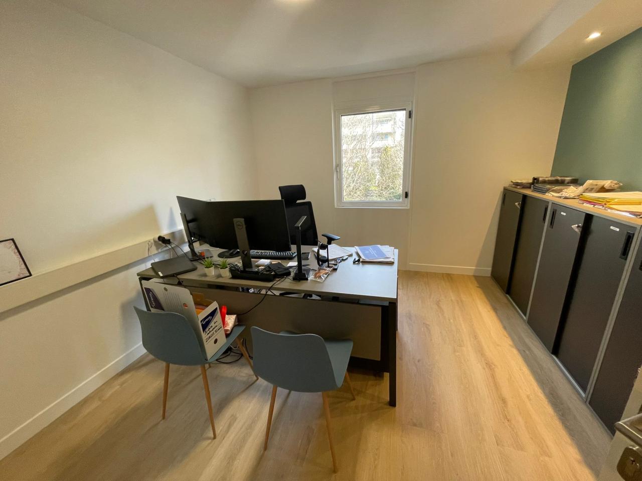 Location bureau Montpellier Hérault OLBUR2638433 5