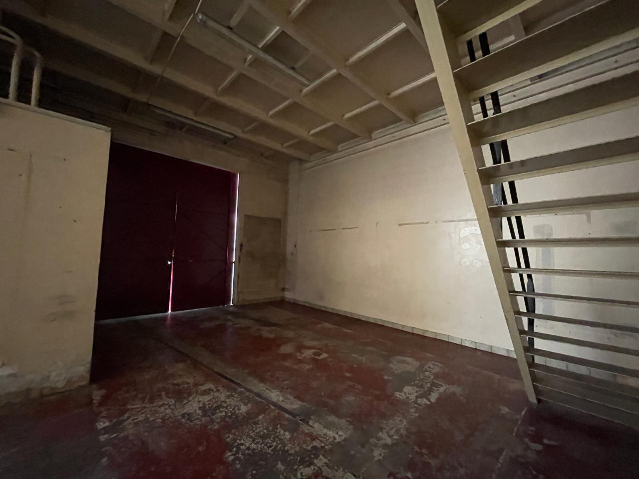 Location local d'activité Malaunay Seine-Maritime OLACT2642726 7
