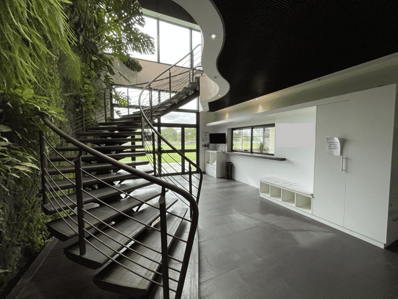 Location bureau Labège Haute-Garonne OLBUR2108222 19