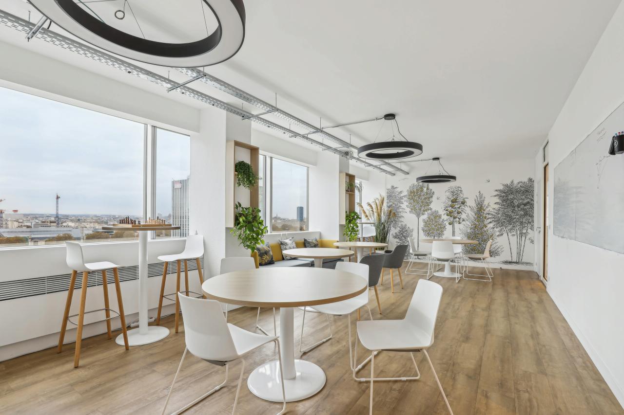 Location bureau Paris OLBUR2424275 9