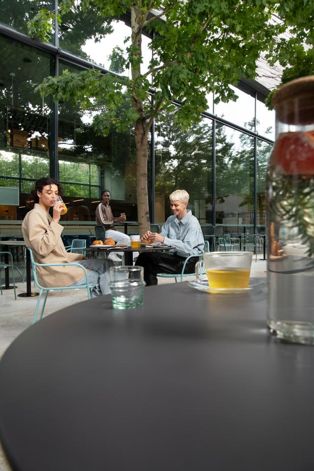 Location bureau Boulogne-Billancourt Hauts-de-Seine OLBUR2100502 6