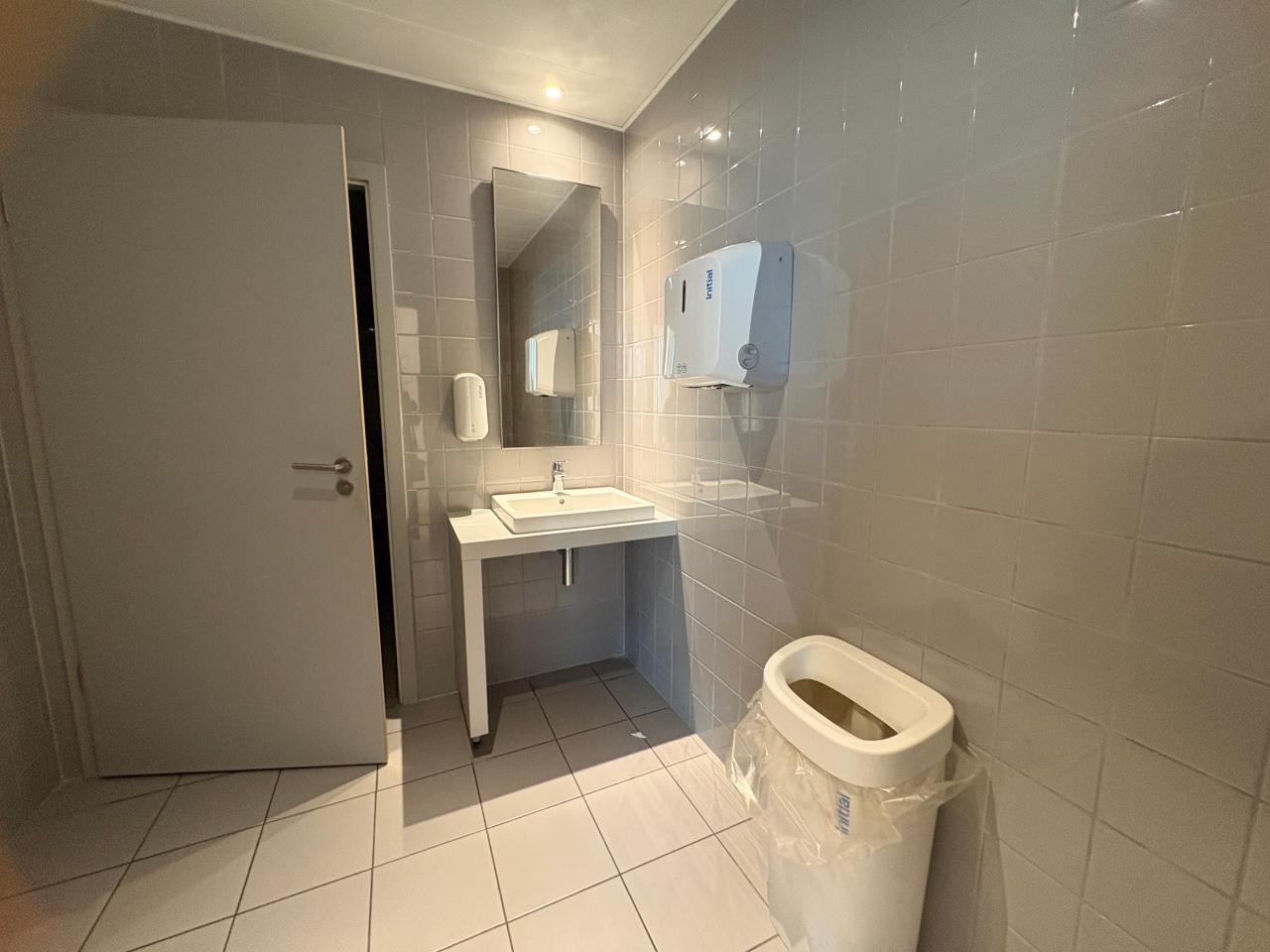 Location bureau Metz Moselle OLBUR2642869 12