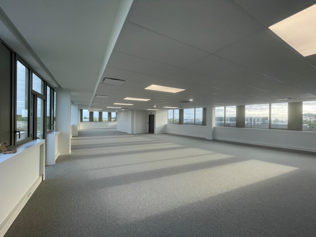 Location bureau Mérignac Gironde OLBUR2206654 36