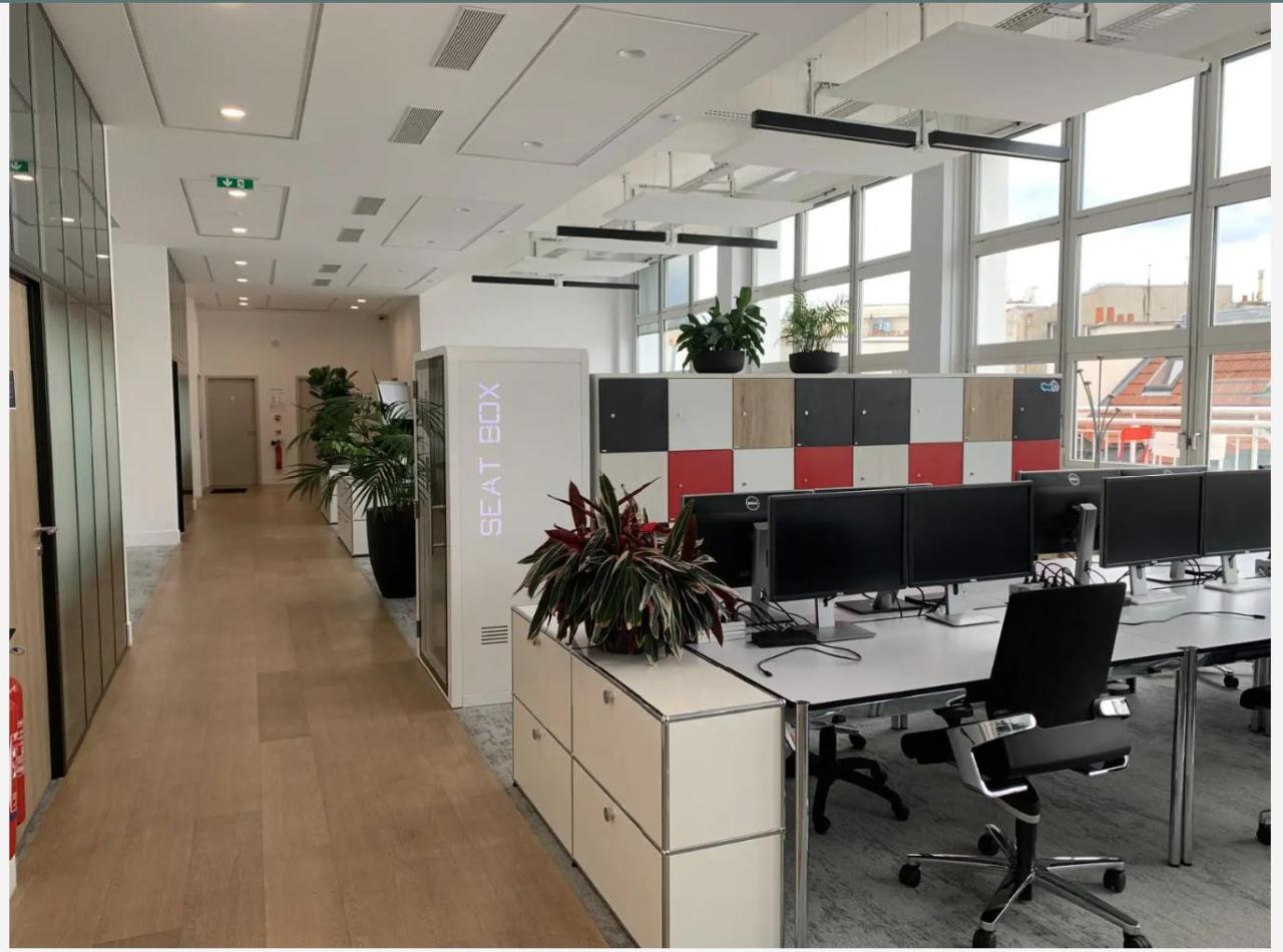 Location bureau Paris OLBUR2638788 11