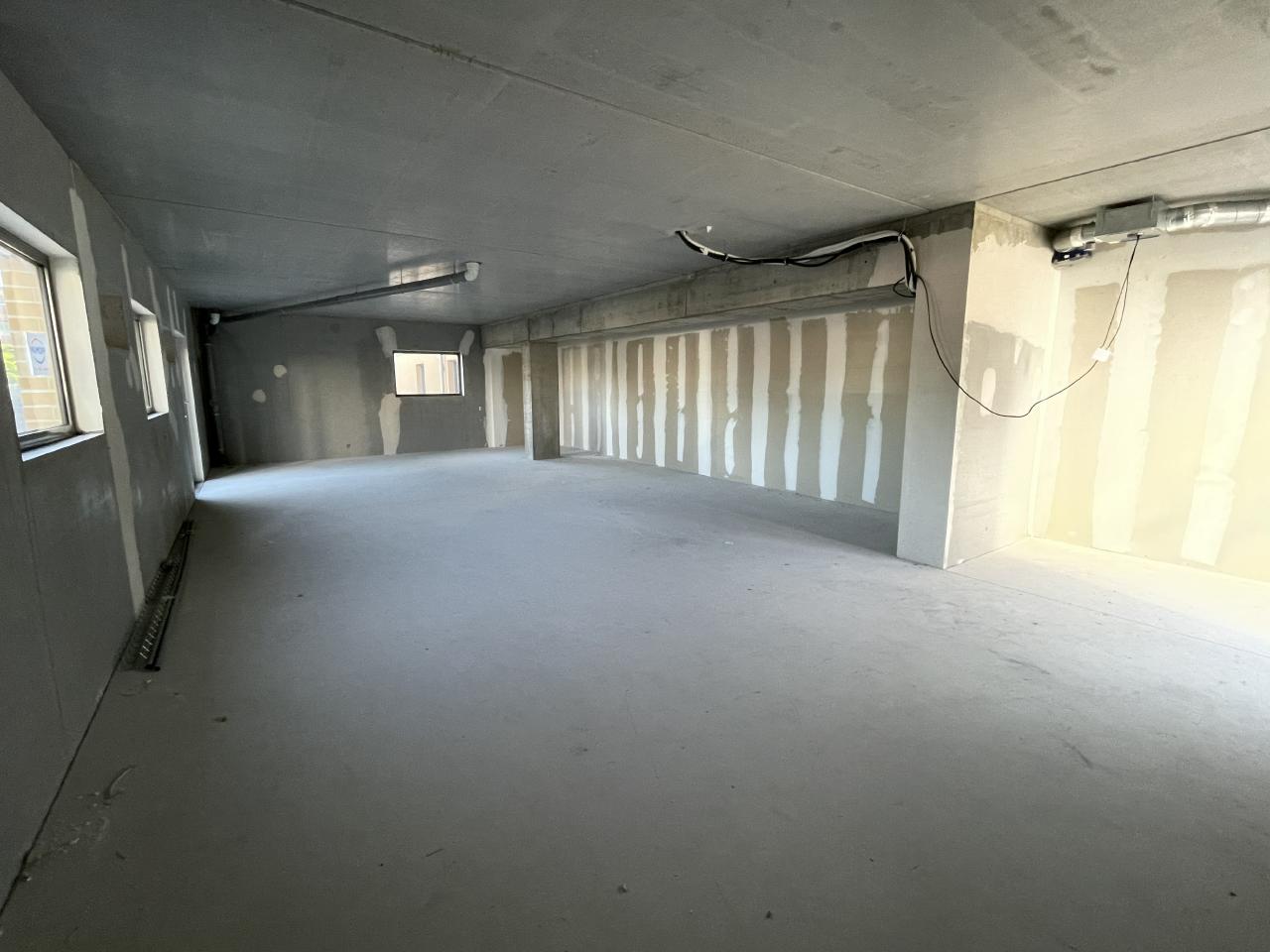 Location bureau Strasbourg Bas-Rhin OLBUR2203177 5