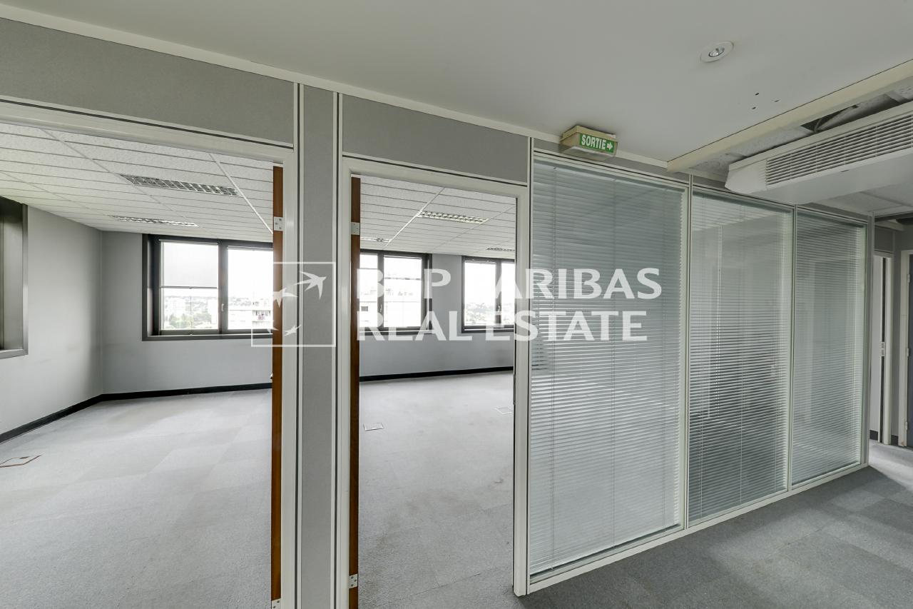 Location bureau Cachan Val-de-Marne OLBUR2103943 5