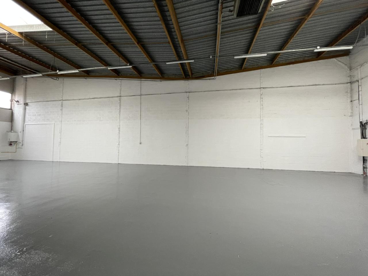 Location local d'activité Coignières Yvelines OLACT2204253 7