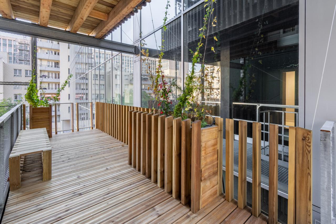 Location bureau Paris OLBUR2107049 7