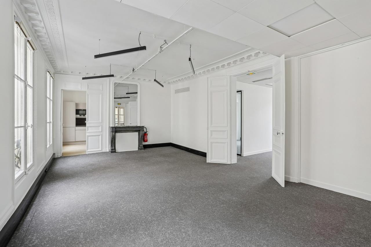 Location bureau Paris OLBUR2532809 5