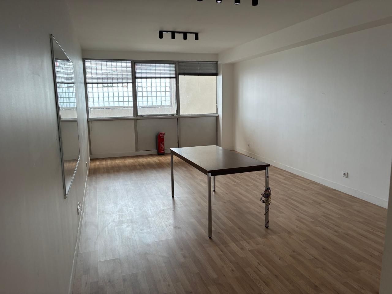 Vente bureau Bagnolet Seine-Saint-Denis OVBUR2641011 6