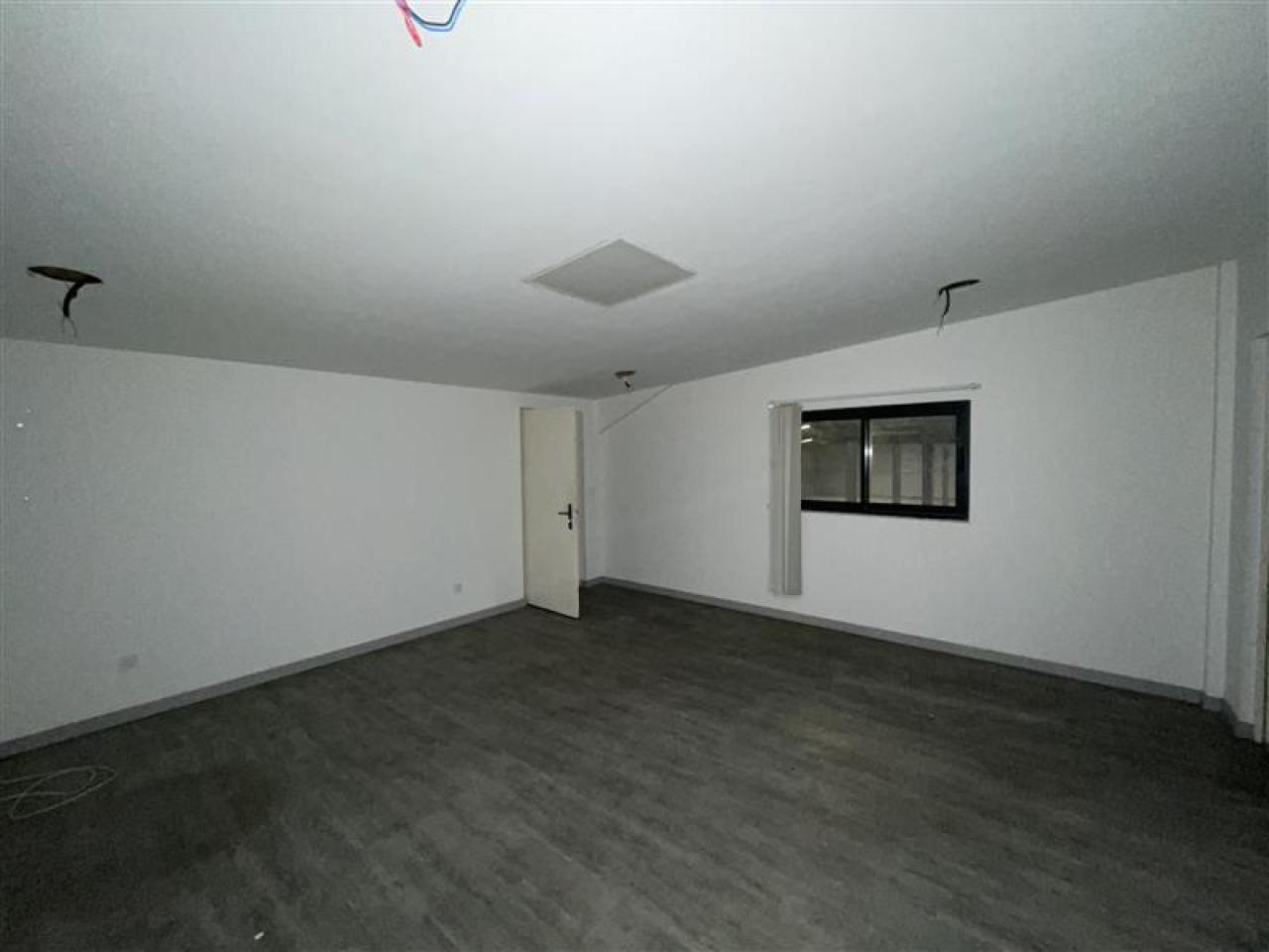 Location local d'activité Sète Hérault OLACT2537330 9