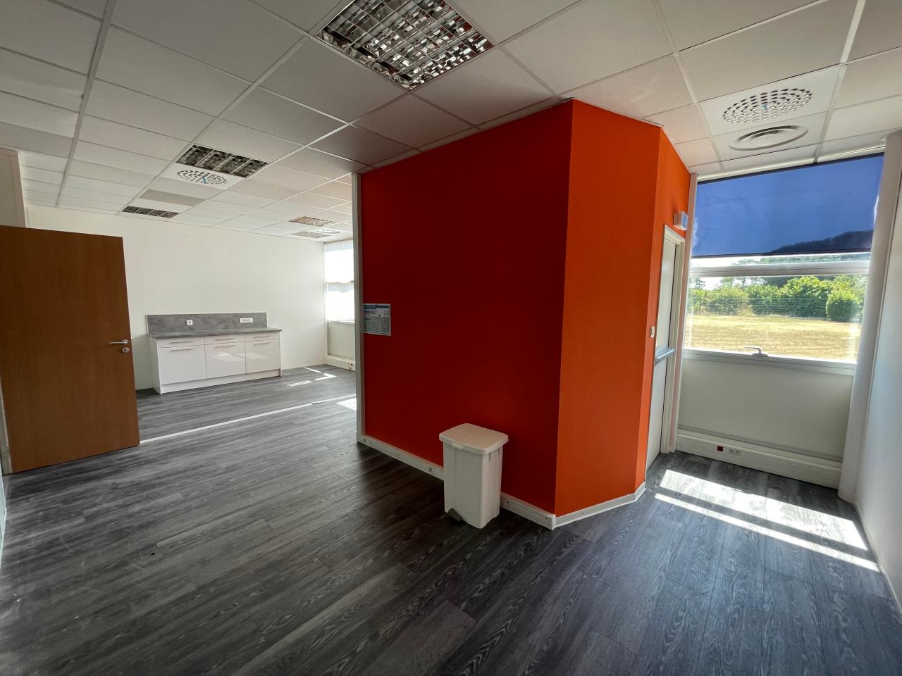 Location bureau Toulouse Haute-Garonne OLBUR2425610 13