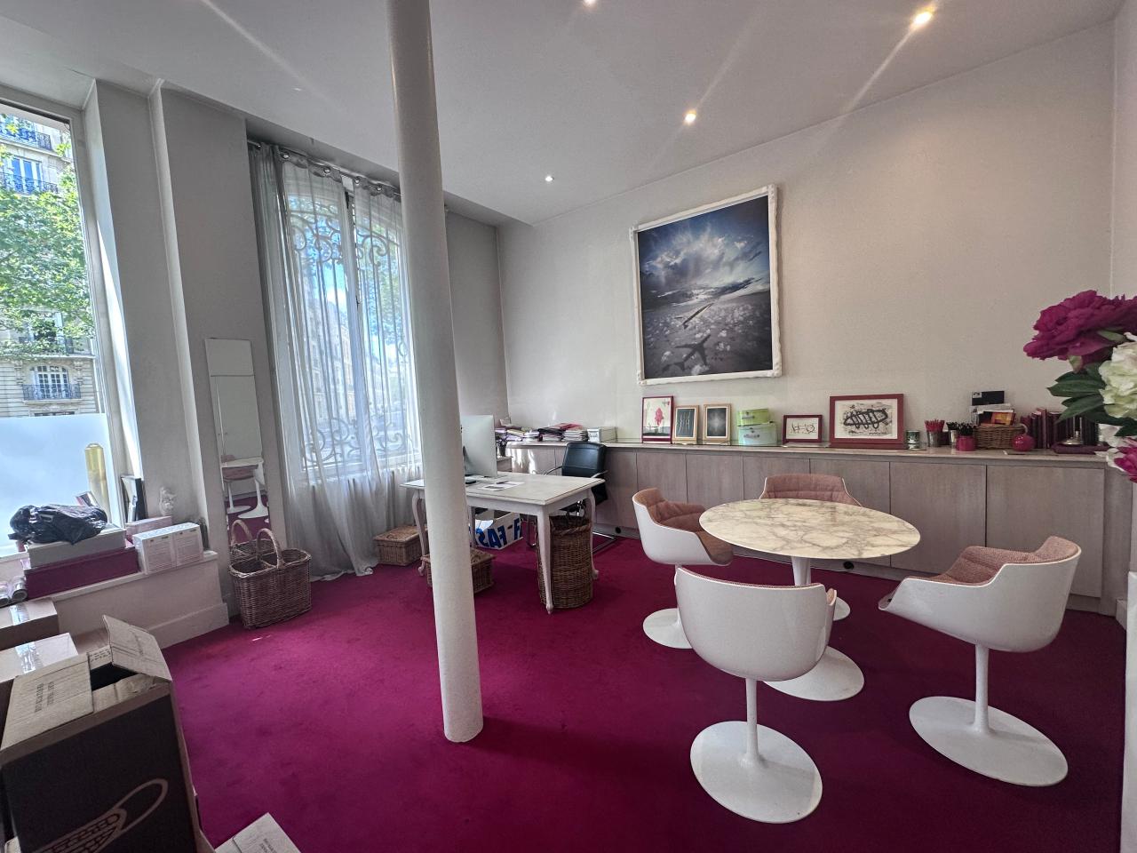 Location bureau Paris OLBUR2104875 7