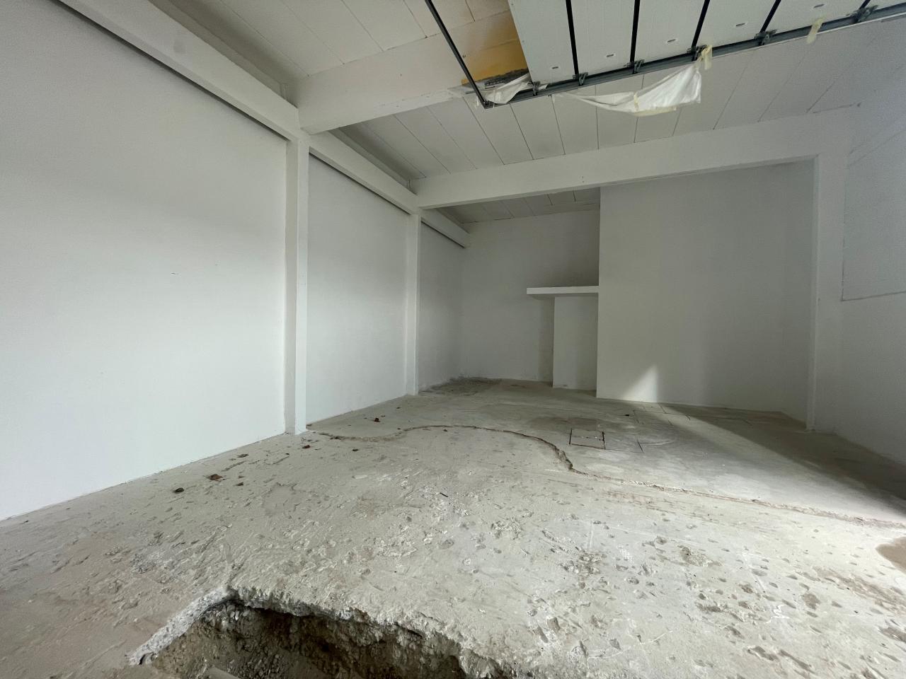 Vente local d'activité Strasbourg Bas-Rhin OVACT2537020 6