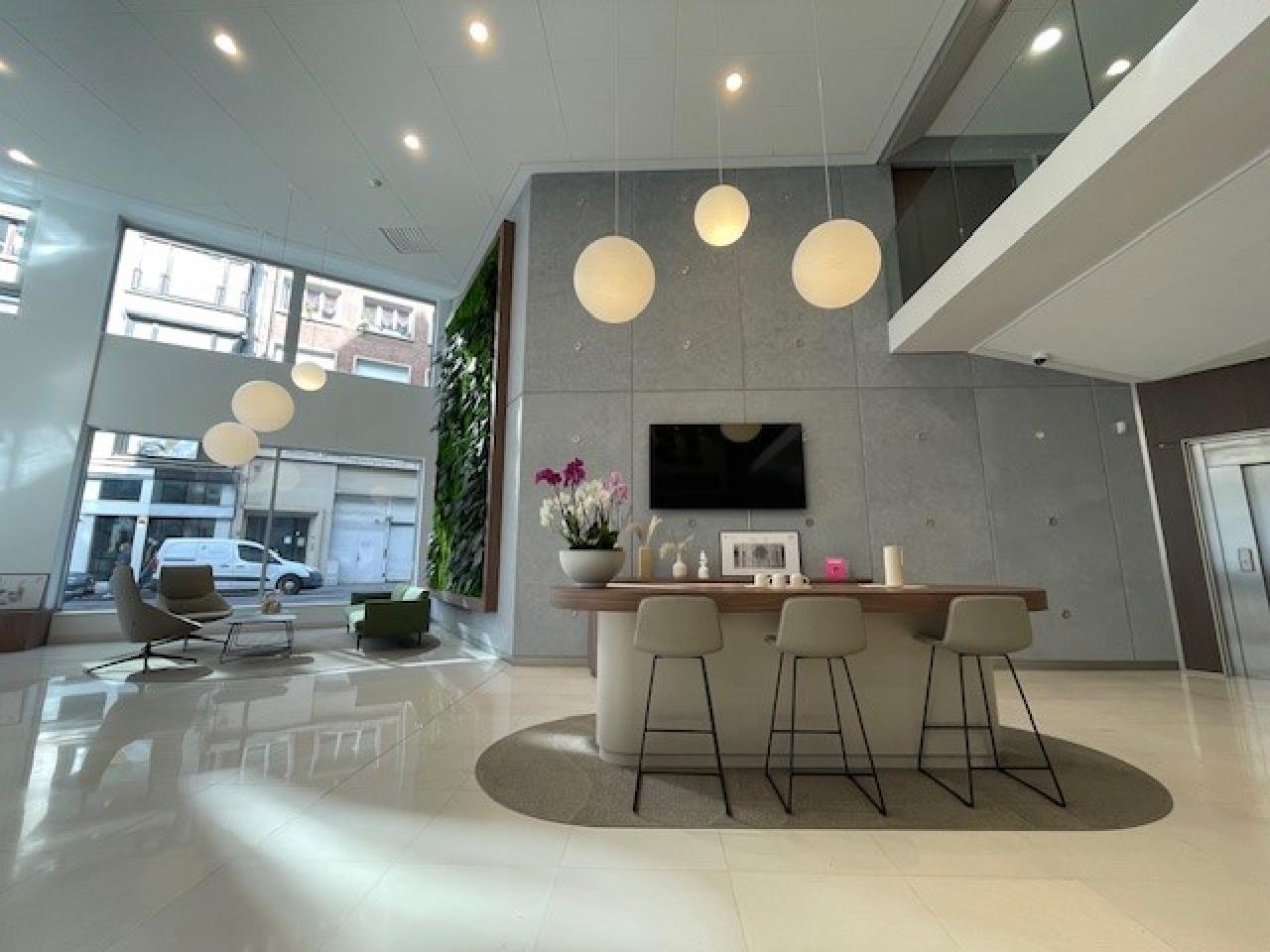 Location bureau Lille Nord OLBUR2119835 6