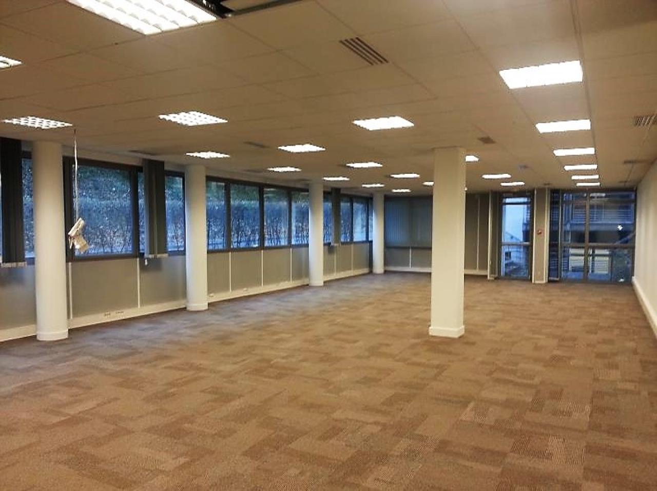 Location bureau Orsay Essonne OLBUR2424716 1
