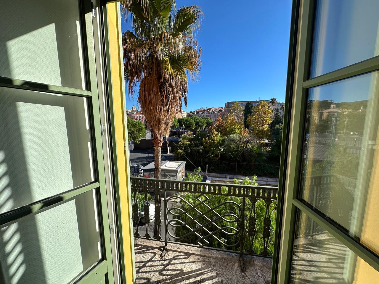 Location bureau Nice Alpes-Maritimes OLBUR2537306 4